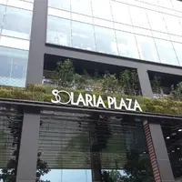 西鉄天神バスセンターの写真・動画_image_13775