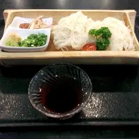 天然温泉 天神ゆの華の写真・動画_image_13779