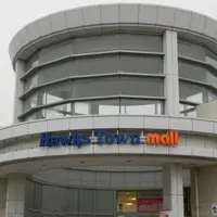 福岡 PayPayドーム（旧：ヤフオク!ドーム）の写真・動画_image_13783