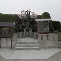 福岡 PayPayドーム（旧：ヤフオク!ドーム）の写真・動画_image_13802