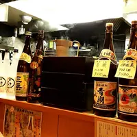 楓 池袋東口店の写真・動画_image_138026