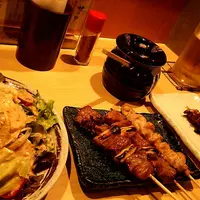 楓 池袋東口店の写真・動画_image_138027