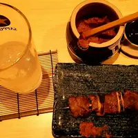 楓 池袋東口店の写真・動画_image_138029