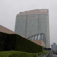 福岡 PayPayドーム（旧：ヤフオク!ドーム）の写真・動画_image_13803