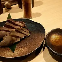 楓 池袋東口店の写真・動画_image_138030