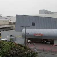 福岡 PayPayドーム（旧：ヤフオク!ドーム）の写真・動画_image_13804