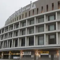 福岡 PayPayドーム（旧：ヤフオク!ドーム）の写真・動画_image_13805