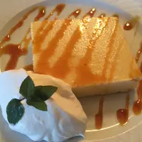 山のレストランの写真・動画_image_13818