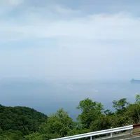 エンゼルラインの写真・動画_image_138200