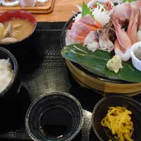 とらてんの写真・動画_image_138295