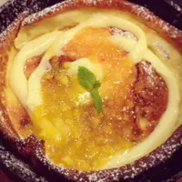 ラゾーナ川崎プラザの写真・動画_image_13833