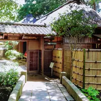 延台寺の写真・動画_image_138403