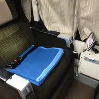 西鉄天神バスセンターの写真・動画_image_13845