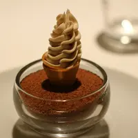 レストランエールの写真・動画_image_138474