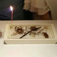 レストランエールの写真・動画_image_138488