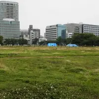 福岡城跡の写真・動画_image_13853