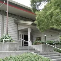 福岡城跡の写真・動画_image_13854