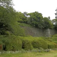 福岡城跡の写真・動画_image_13857