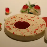 レストランエールの写真・動画_image_138580