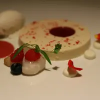 レストランエールの写真・動画_image_138581
