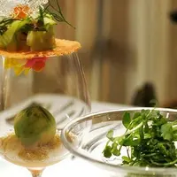 レストランエールの写真・動画_image_138621