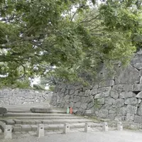 福岡城跡の写真・動画_image_13865