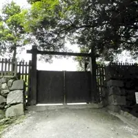 福岡城跡の写真・動画_image_13866