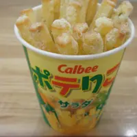 カルビープラス 東京駅店の写真・動画_image_1391
