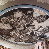 建長寺の写真・動画_image_13921