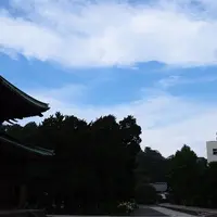 建長寺の写真・動画_image_13924