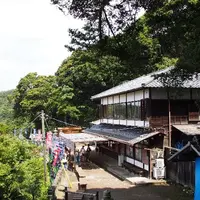 半僧坊の写真・動画_image_13926