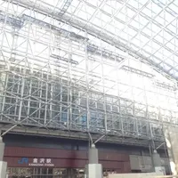 金沢駅の写真・動画_image_13934