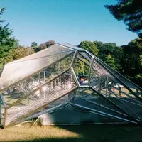 金沢21世紀美術館の写真・動画_image_13942