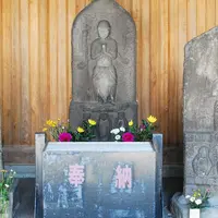 権太坂の写真・動画_image_139428