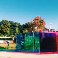 金沢21世紀美術館の写真・動画_image_13943