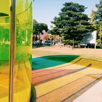 金沢21世紀美術館の写真・動画_image_13945