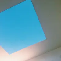 金沢21世紀美術館の写真・動画_image_13947