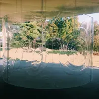 金沢21世紀美術館の写真・動画_image_13952