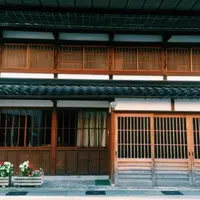 つぼみの写真・動画_image_13956