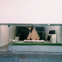 世界で2番目においしい焼きたてメロンパンアイスのお店 堅町店の写真・動画_image_13958