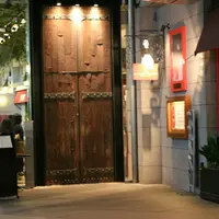 ラ・メール・プラールの写真・動画_image_139828