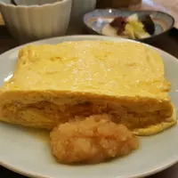 やげんぼり 赤坂店の写真・動画_image_139847