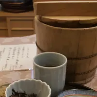 やげんぼり 赤坂店の写真・動画_image_139848