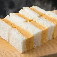玉子焼 おはな OHANAの写真・動画_image_139859