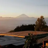 ほったらかし温泉の写真・動画_image_139862