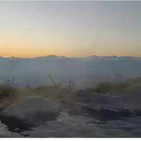 ほったらかし温泉の写真・動画_image_139863
