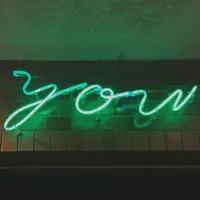 喫茶YOUの写真・動画_image_139867