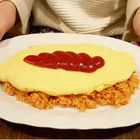 喫茶YOUの写真・動画_image_139868