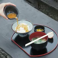 ほったらかし温泉の写真・動画_image_139873