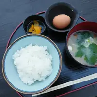 ほったらかし温泉の写真・動画_image_139874